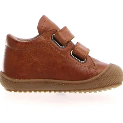 Kinder Naturino - Kid's Racoon VL - Winterschuhe