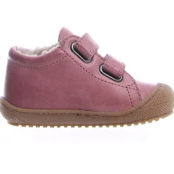 Kinder Naturino - Kid's Racoon VL - Winterschuhe