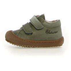 Kinder Naturino - Kid's Racoon VL - Winterschuhe