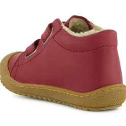 Kinder Naturino - Kid's Racoon VL - Winterschuhe