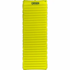 Nemo - Astro - Isomatte