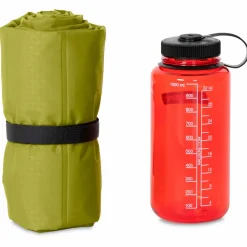 Hot - Astro Insulated - Isomatte Trekkingausrüstung|Isomatten