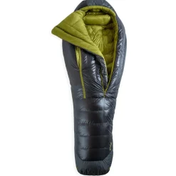 Nemo - Coda 10/20 Endless Promise - Daunenschlafsack^ Trekkingausrüstung|Daunenschlafsäcke