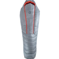 - Coda 25/35 Endless Promise - Daunenschlafsack>Nemo Outlet