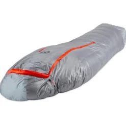 - Coda 25/35 Endless Promise - Daunenschlafsack><noscript><img width=