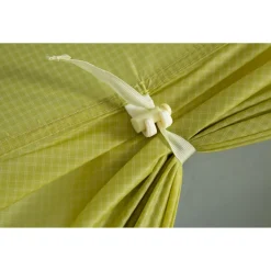 Nemo - Dagger OSMO Ridge 2P 2025 - 2-Personen Zelt