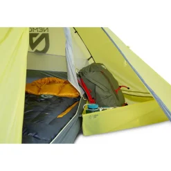 Nemo - Dagger OSMO Ridge 2P 2025 - 2-Personen Zelt