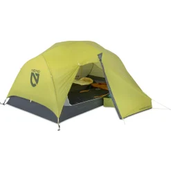Nemo - Dagger OSMO Ridge 2P 2025 - 2-Personen Zelt