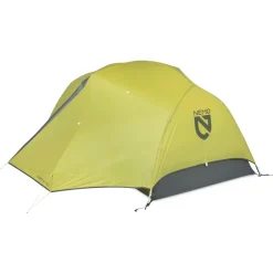 Nemo - Dagger OSMO Ridge 2P 2025 - 2-Personen Zelt