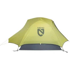 Nemo - Dagger OSMO Ridge 2P 2025 - 2-Personen Zelt