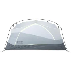 Nemo - Dagger OSMO Ridge 2P 2025 - 2-Personen Zelt