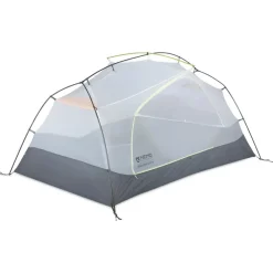 Nemo - Dagger OSMO Ridge 2P 2025 - 2-Personen Zelt