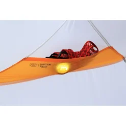 Nemo - Dagger OSMO Ridge 2P 2025 - 2-Personen Zelt