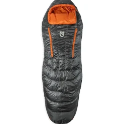 Outlet - Disco 30 Endless Promise - Daunenschlafsack Trekkingausrüstung|Daunenschlafsäcke