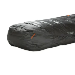 Outlet - Disco 30 Endless Promise - Daunenschlafsack Trekkingausrüstung|Daunenschlafsäcke