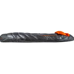 Outlet - Disco 30 Endless Promise - Daunenschlafsack Trekkingausrüstung|Daunenschlafsäcke