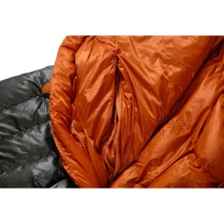 Outlet - Disco 30 Endless Promise - Daunenschlafsack Trekkingausrüstung|Daunenschlafsäcke