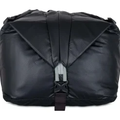 Hot - Double Haul Convertible Duffel 100 - Reisetasche Reisetaschen|Taschen