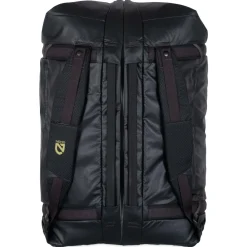 Hot - Double Haul Convertible Duffel 100 - Reisetasche Reisetaschen|Taschen