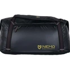 Hot - Double Haul Convertible Duffel 100 - Reisetasche Reisetaschen|Taschen