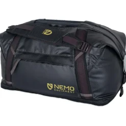 Nemo - Double Haul Convertible Duffel 30 - Reisetasche