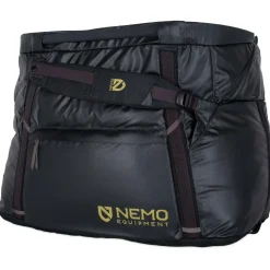 - Double Haul Convertible Duffel 70 - Reisetasche><noscript><img width=