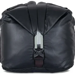 - Double Haul Convertible Duffel 70 - Reisetasche><noscript><img width=