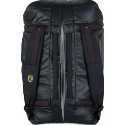 - Double Haul Convertible Duffel 70 - Reisetasche><noscript><img width=