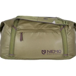 - Double Haul Convertible Duffel 70 - Reisetasche><noscript><img width=