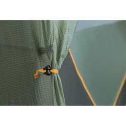 Nemo - Dragonfly OSMO Bikepack 1P - 1-Personen Zelt^ Zelte|1-Personen Zelte