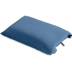 Nemo - Fillo 2025 - Kissen^ Reisekissen