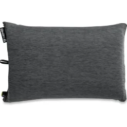 Nemo - Fillo 2025 - Kissen^ Reisekissen