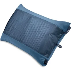 Nemo - Fillo 2025 - Kissen^ Reisekissen