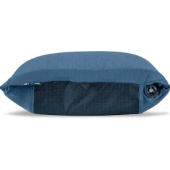 Nemo - Fillo 2025 - Kissen^ Reisekissen