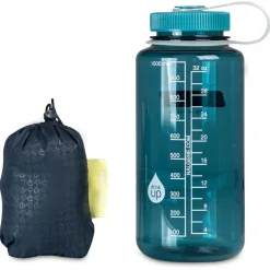 Nemo - Fillo Elite 2025 - Kissen