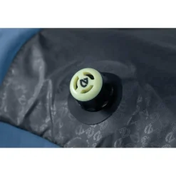 Nemo - Fillo Elite 2025 - Kissen