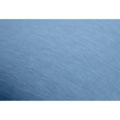 Nemo - Fillo Elite 2025 - Kissen