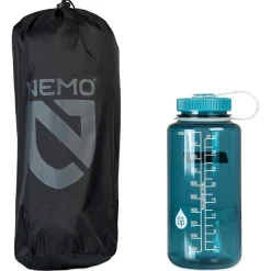 Nemo - Fillo King 2025 - Kissen^ Reisekissen