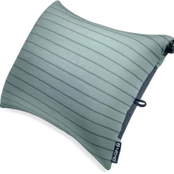 Nemo - Fillo King 2025 - Kissen^ Reisekissen