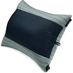 Nemo - Fillo King 2025 - Kissen^ Reisekissen