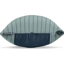 Nemo - Fillo King 2025 - Kissen^ Reisekissen