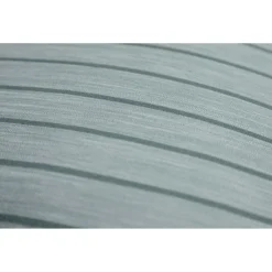 Nemo - Fillo King 2025 - Kissen^ Reisekissen