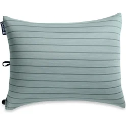 Nemo - Fillo King 2025 - Kissen^ Reisekissen