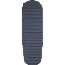 Nemo - Flyer - Isomatte