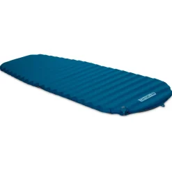 Nemo - Flyer - Isomatte