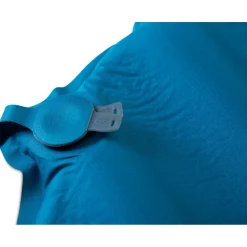 Nemo - Flyer - Isomatte