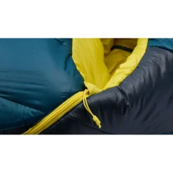 Nemo - Forte Endless Promise Mens 20 - Kunstfaserschlafsack^ Kunstfaserschlafsäcke