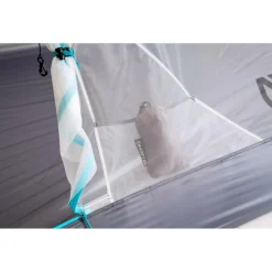 - Hornet Elite OSMO 2P - 2-Personen Zelt><noscript><img width=