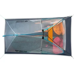 - Hornet Elite OSMO 2P - 2-Personen Zelt><noscript><img width=