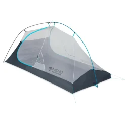 - Hornet Elite OSMO 2P - 2-Personen Zelt><noscript><img width=